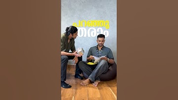 Blinkit now delivers printouts to your doorstep! #blinkit #photocopy #printout