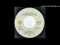 Rod Stewart Passion Extended 1980 
