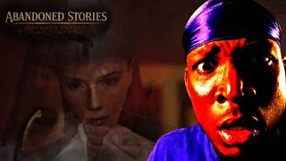 WHO'S GRANDMA IS THIS!??  [Abandoned Stories: Inherited Silence]