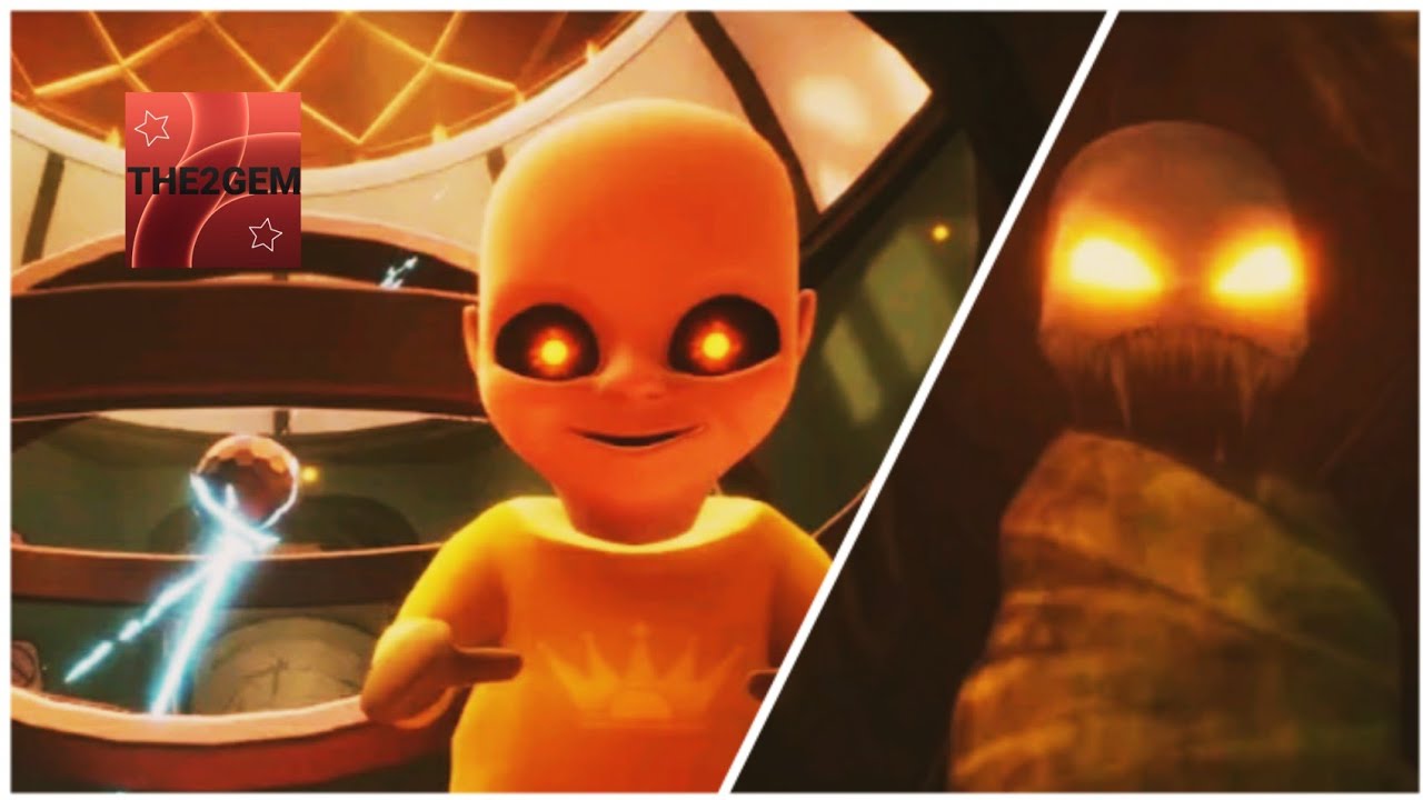 SE DESATA EL CAOS LOS MUNDOS CHOCAN EL BEB DE AMARILLO se-desata-el-caos-los-mundos-chocan-el-beb-de-amarillo