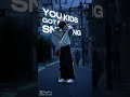 ​#Shorts#YouTubeShorts#Trending#Viral#ViralShorts#ExploreTrend#ShortsFeed#ShortsCreator#ShortsTrend