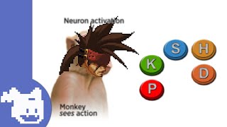 Totally Useful Guide - Order Sol Combo