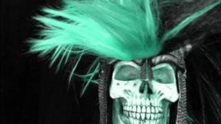 J.B.O.-Arschloch und Spaß dabei.wmv