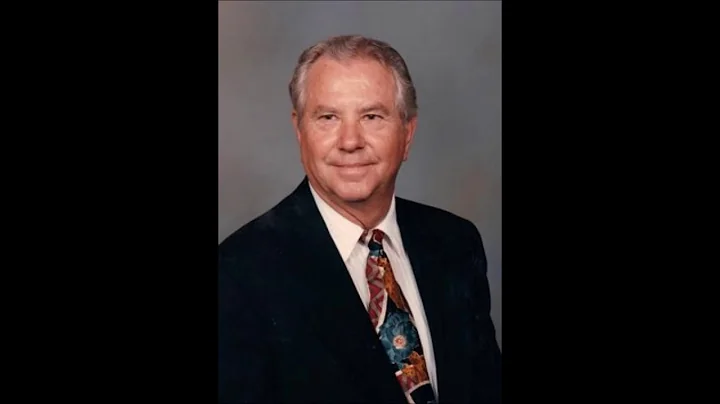 Preacher It Is Time To Preach by T G  McNeely
