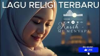 LAGU RELIGI HATI TENANG FIKIRAN SANTAI REZEKI DATANG