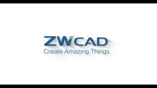 ZWCAD 2D Training Full Course | Beginner to Advanced | Complete ZWCAD Tutorial