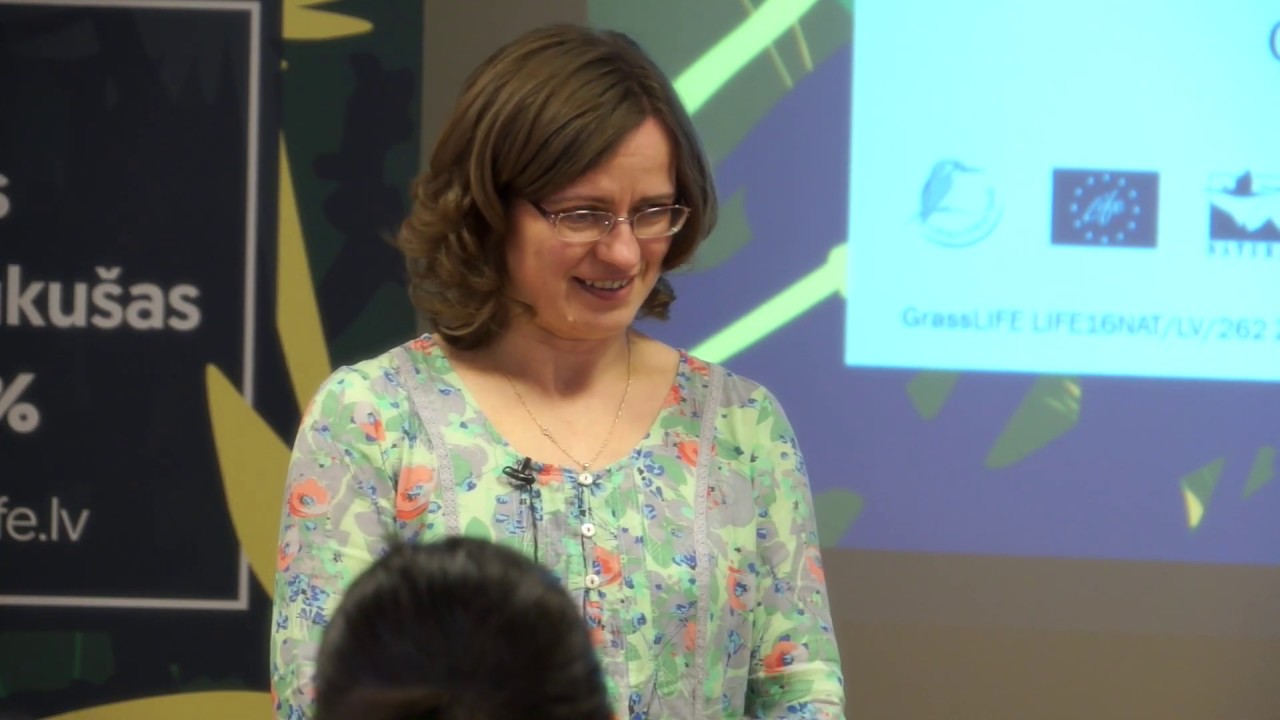 ldf file Kas vajadzīgs pļavai, lai tā būtu labā stāvoklī? Solvita Rūsiņa.