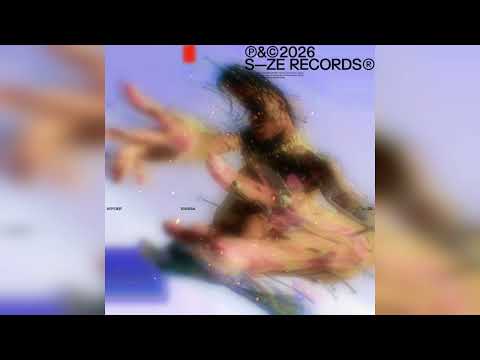 Kryder - Eivissa (Extended Mix)