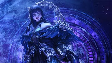 FFXIV | E12S Eternity Phase Two | Spagootie Prog Funny Highlights