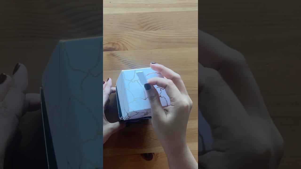 YSL Beauty Affordable Holiday Gift set 