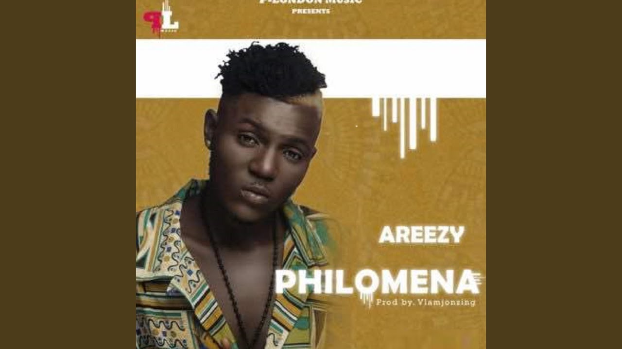 Guarda Philomena su YouTube Guarda Philomena su YouTube
