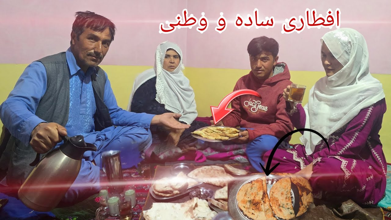 دست نسرین خانوم و مادر جانم🥰🥰 واقعا بینظیر است اطاعات و عبادات همه مان قبول حق باشد......