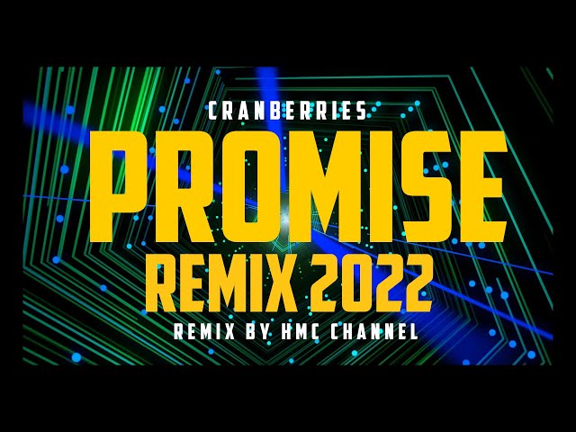 The Cranberries - Promises [ Remix Funkot 2022] class=