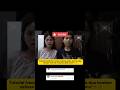 tutorial trend DC muka 2 kembar #transisimakeup  #trendingshorts #tiktokviral #dctiktok
