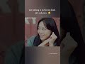 Jealous Girlfriend | Kdrama Funny Scenes | Brewing Love | Korean Drama #brewinglove #kdrama #cdrama