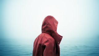 Exist Strategy - Broken Air