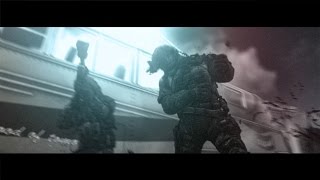 Gravé dans la roche. (OCC 230)