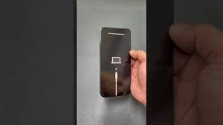 Hướng dẫn iphone bị treo cáp treo táo screenshot 1