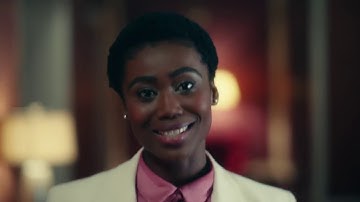 WeTransfer - Doubt. Create. Repeat.