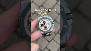 #LuxuryWatches#HighEndWatches#WatchCollector，#WatchEnthusiast#LuxuryTimepieces