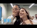 Maluma Reveals He&#39;s Expecting His First Child In “Procura” Music Video | E! News