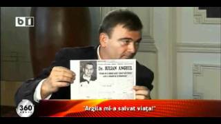 http://inregistrari.b1.ro/view-360-75.html
http://www.b1.ro/emisiuni/

invitati :  
- Gheorghe Mencinicopschi
- Mircea Bocan

http://www.youtube.com/playlist?list=PLBC78EE549DDCFE26

Contact 