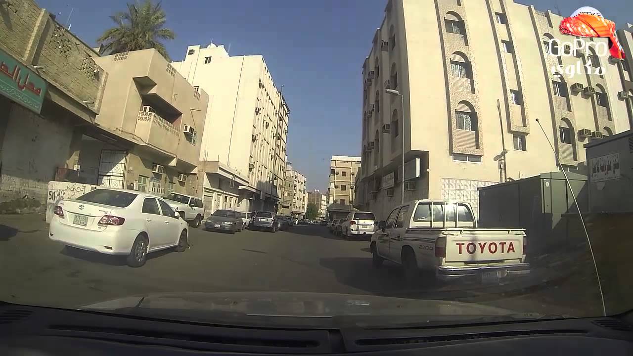 الملاوي   ريع المسكين