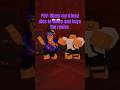 Revive #roblox #robloxedit