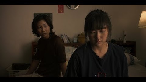 OAFF2023『金曜、土曜、日曜』Friday Saturday Sunday 予告編 Trailer