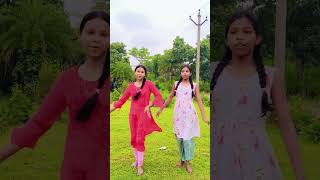 Amdo Guti Kora || Santali Song #newsantali #santalireels #santalivideo #trending