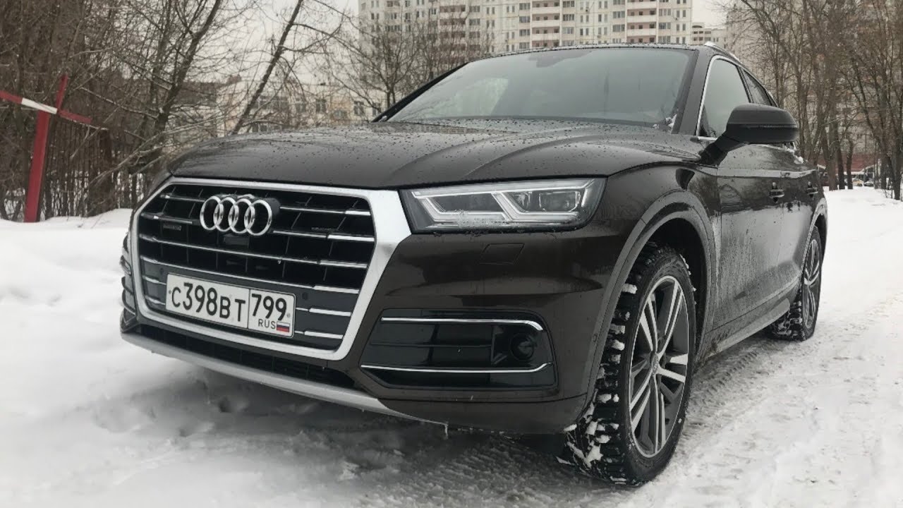 Брызговики ауди q7 4l