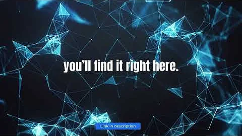 115-in-1 Precision Screwdriver Set Review — Ultimate Electronics Repair Kit!