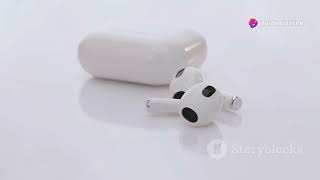 Top 5 Corporate Gift Ideas Building Strong Client Relationships