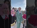 #コミケ #コスプレ #スパイファミリー