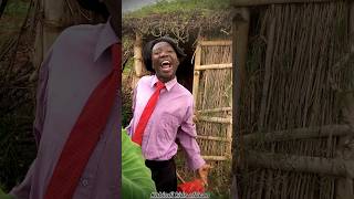❤️🙏🏽 holy spirit come into us and use us#kabindikids #youtubeshorts #worshipmusic