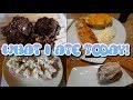 Realistic What I Eat in a Day!