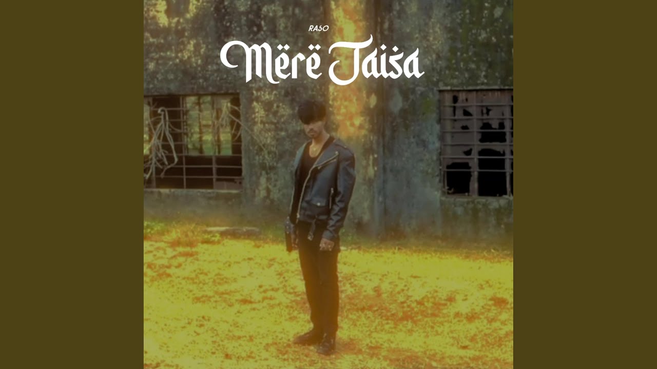 Watch Mere Jaisa on YouTube Watch Mere Jaisa on YouTube