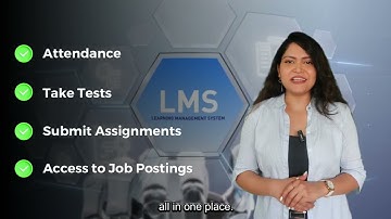 Apponix Academy: Leading Training Institute for Career-Oriented Courses & 100% Placement Support