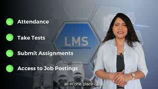 Apponix Academy: Leading Training Institute for Career-Oriented Courses & 100% Placement Support