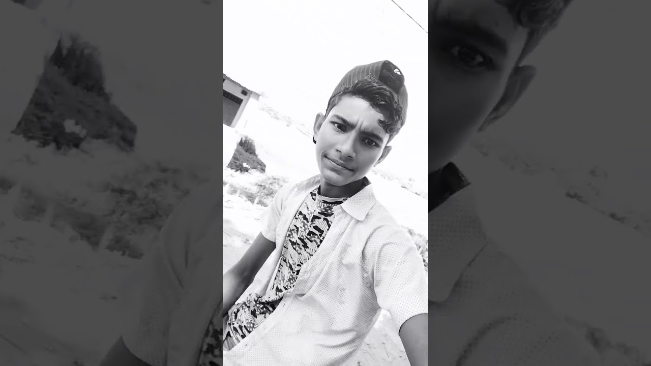 24-october-2022-youtube