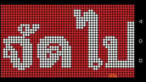 7วันเซิร์ฟ SG2จัดไป RMC7dSG23ถึง30สค T - Http injector. รายละเอียดอยู่จุดคอมเม้นท์ใต้คลิปนี้