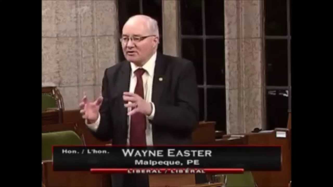 EI, Clawback Provisions and the Impact on our Island Workers