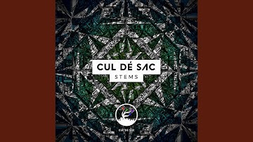 Aura (feat. Layfullstop)