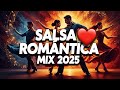 🌹 Bachata Rosa &amp; Classic Romantic Bachata Hits Playlist | The Most Beautiful Melodies Ever 🎶