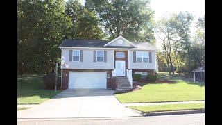 400 Fire Bush Dr NW, Massillon, OH 44647