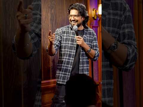 Dowry vs Alimony #standupcomedy  #comedy #friends #standup #motivation #alimony #divorce #indianlaw