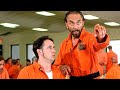 Claimed by the big man in prison | Half Baked | CLIP