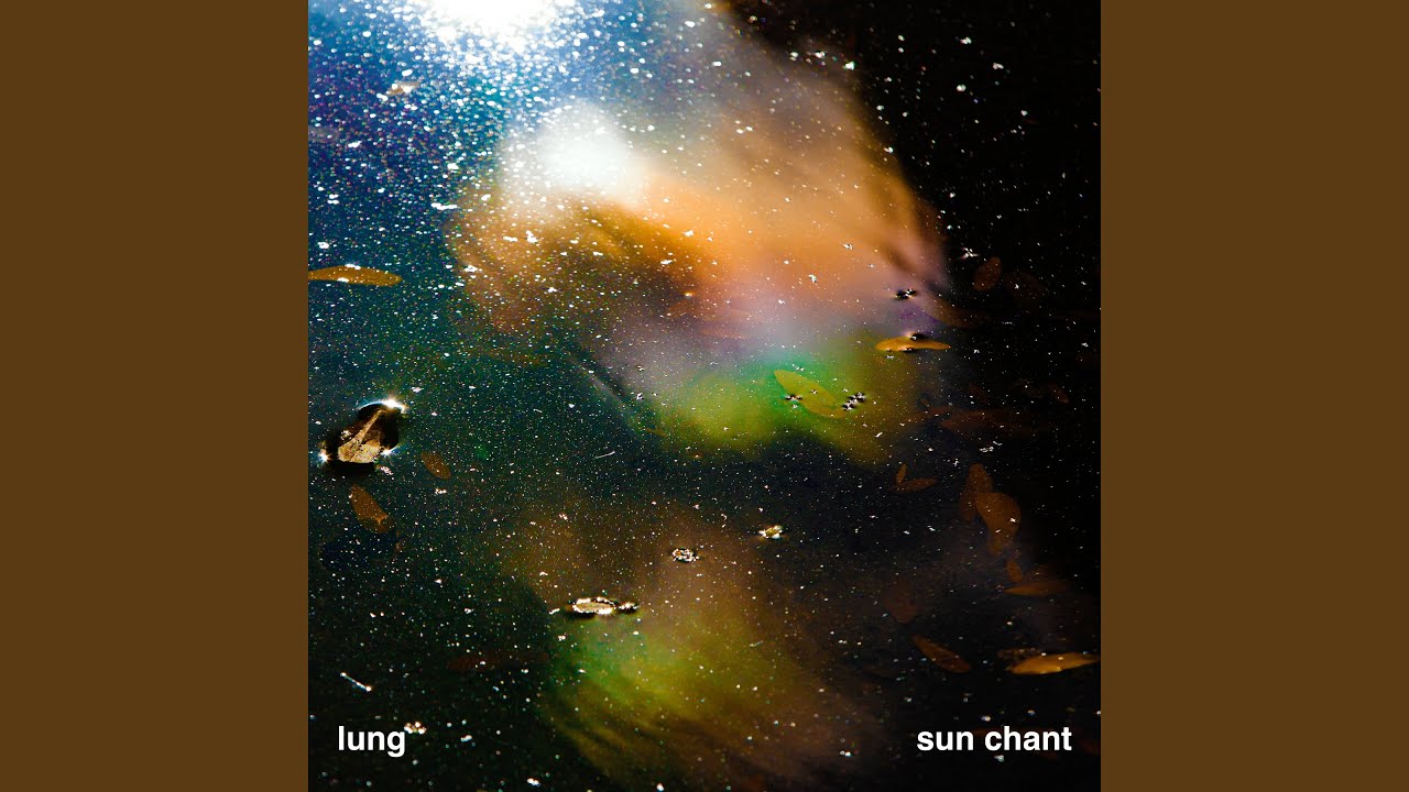 Watch Sun Chant on YouTube Watch Sun Chant on YouTube