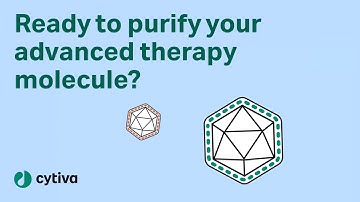 Advanced therapeutics: Downstream purification technologies