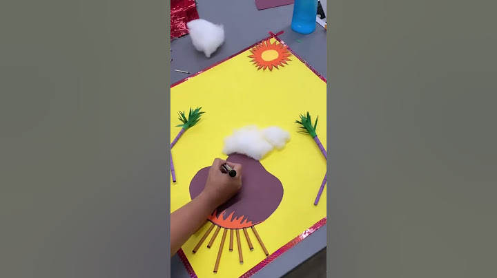 KITE MAKING COMPETITION | MAKAR SANKRANTI |  ADDRESS ADVISORS |